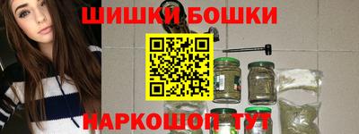СК Новокубанск